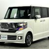 honda n-box 2013 -HONDA--N BOX DBA-JF1--JF1-1323552---HONDA--N BOX DBA-JF1--JF1-1323552- image 21