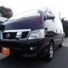 nissan caravan-van 2013 -NISSAN--Caravan Van LDF-CW8E26--CW8E26-001863---NISSAN--Caravan Van LDF-CW8E26--CW8E26-001863- image 3