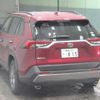 toyota rav4 2020 -TOYOTA 【青森 331ﾔ815】--RAV4 MXAA54-5006217---TOYOTA 【青森 331ﾔ815】--RAV4 MXAA54-5006217- image 2