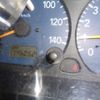 suzuki jimny 1999 -SUZUKI--Jimny GF-JB23W--JB23W-111412---SUZUKI--Jimny GF-JB23W--JB23W-111412- image 10