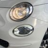 fiat 500 2019 CFJ1776458 image 13