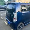 suzuki wagon-r 2008 -SUZUKI--Wagon R CBA-MH23S--MH23S-807133---SUZUKI--Wagon R CBA-MH23S--MH23S-807133- image 9