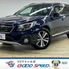 subaru outback 2018 quick_quick_DBA-BS9_BS9-053663 image 1