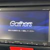 honda n-box 2014 quick_quick_JF1_JF1-1498555 image 4