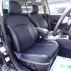 subaru legacy-b4 2010 CFJ1565251 image 6