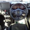 suzuki jimny 2024 quick_quick_3BA-JB64W_JB64W-361863 image 3