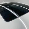bmw x6 2022 quick_quick_3CA-GT8230S_WBAGT820409N16145 image 19