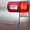 daihatsu tanto 2010 quick_quick_DBA-L375S_L375S-0314743 image 2
