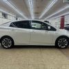 toyota prius 2017 -TOYOTA--Prius DAA-ZVW51--ZVW51-6061800---TOYOTA--Prius DAA-ZVW51--ZVW51-6061800- image 15