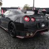 nissan gt-r 2018 -NISSAN--GT-R 4BA-R35--R35-090352---NISSAN--GT-R 4BA-R35--R35-090352- image 3