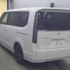 honda stepwagon 2024 quick_quick_5BA-RP6_1126863 image 2