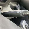 suzuki spacia 2016 -SUZUKI--Spacia MK42S--MK42S-136564---SUZUKI--Spacia MK42S--MK42S-136564- image 30