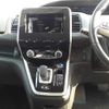 nissan serena 2019 -NISSAN--Serena HFC27-047476---NISSAN--Serena HFC27-047476- image 10