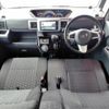 daihatsu wake 2018 -DAIHATSU--WAKE DBA-LA700S--0114810---DAIHATSU--WAKE DBA-LA700S--0114810- image 7