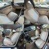 volkswagen the-beetle 2015 quick_quick_16CBZ_WVWZZZ16ZEM667097 image 10