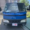 hino dutro 2005 GOO_NET_EXCHANGE_0840389A30250618W001 image 24