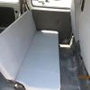 subaru sambar-van 2016 -SUBARU--Samber Van S331B--0010340---SUBARU--Samber Van S331B--0010340- image 20