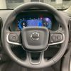 volvo xc40 2024 quick_quick_5AA-XB420TXCM2_LYVXZK7M3SL462867 image 9