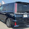 toyota noah 2018 -TOYOTA--Noah DBA-ZRR80W--ZRR80-0396763---TOYOTA--Noah DBA-ZRR80W--ZRR80-0396763- image 13