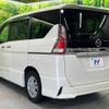 nissan serena 2018 -NISSAN--Serena DAA-GFNC27--GFNC27-013144---NISSAN--Serena DAA-GFNC27--GFNC27-013144- image 20