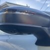 toyota crown 2024 CFJ1722421 image 33