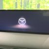 mazda cx-8 2023 quick_quick_KG2P_KG2P-456550 image 3