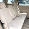 toyota alphard 2008 -TOYOTA--Alphard DBA-ANH20W--ANH20-8011627---TOYOTA--Alphard DBA-ANH20W--ANH20-8011627- image 9