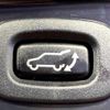 mitsubishi outlander-phev 2020 CFJ1852938 image 7