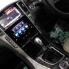 nissan skyline 2016 -NISSAN--Skyline DBA-YV37--YV37-402801---NISSAN--Skyline DBA-YV37--YV37-402801- image 10