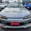 nissan silvia 2000 -NISSAN--Silvia S15--S15-021128---NISSAN--Silvia S15--S15-021128- image 1