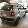 suzuki ignis 2018 quick_quick_FF21S_FF21S-139835 image 15