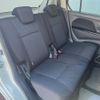 suzuki wagon-r 2014 CFJ1729847 image 9
