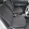 nissan note 2019 -NISSAN--Note DBA-E12--E12-639666---NISSAN--Note DBA-E12--E12-639666- image 13