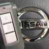 nissan dayz-roox 2018 -NISSAN--DAYZ Roox DBA-B21A--B21A-0530065---NISSAN--DAYZ Roox DBA-B21A--B21A-0530065- image 7