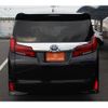 toyota alphard 2018 -TOYOTA--Alphard DAA-AYH30W--AYH30-0059699---TOYOTA--Alphard DAA-AYH30W--AYH30-0059699- image 11