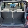 daihatsu cast 2016 quick_quick_LA250S_LA250S-0073276 image 8
