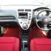 honda civic 2002 -HONDA--Civic LA-EP3--EP3-1000635---HONDA--Civic LA-EP3--EP3-1000635- image 14