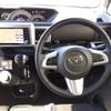 toyota pixis-mega 2022 -TOYOTA--Pixis Mega 3BA-LA700A--LA700A-0038440---TOYOTA--Pixis Mega 3BA-LA700A--LA700A-0038440- image 13