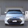 toyota estima-hybrid 2017 -TOYOTA--Estima Hybrid DAA-AHR20W--AHR20-7092469---TOYOTA--Estima Hybrid DAA-AHR20W--AHR20-7092469- image 21