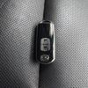 mazda cx-5 2013 CFJ1582701 image 31