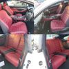 lexus rc 2017 CFJ1713683 image 7