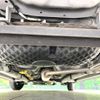 daihatsu mira-e-s 2018 -DAIHATSU--Mira e:s DBA-LA350S--LA350S-0056586---DAIHATSU--Mira e:s DBA-LA350S--LA350S-0056586- image 19