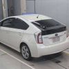 toyota prius 2013 CFJ1540716 image 11