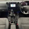 toyota land-cruiser-wagon 2023 CFJ1547938 image 3