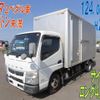 mitsubishi-fuso canter 2017 GOO_NET_EXCHANGE_0507559A30240909W001 image 1