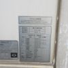 mitsubishi-fuso fighter 2010 GOO_NET_EXCHANGE_0510853A30250616W001 image 21