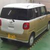 daihatsu move-canbus 2023 -DAIHATSU 【長岡 581ｺ9915】--Move Canbus LA860S-0003968---DAIHATSU 【長岡 581ｺ9915】--Move Canbus LA860S-0003968- image 8