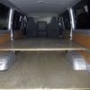 toyota hiace-van 2012 CFJ1718504 image 5