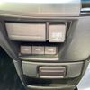 honda stepwagon 2015 -HONDA--Stepwgn DBA-RP3--RP3-1008476---HONDA--Stepwgn DBA-RP3--RP3-1008476- image 4