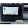 suzuki wagon-r 2020 CFJ1860740 image 9